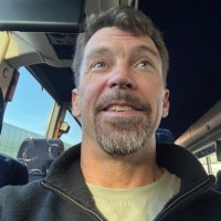 Kevin Gorski
