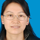 Liqiong Xie
