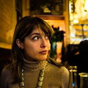 Maria Elia Natali
