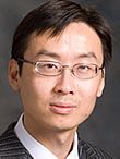 Yun Fan