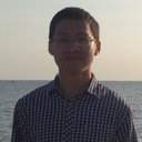 Wu Yong