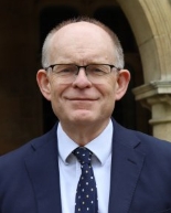 Richard Penty