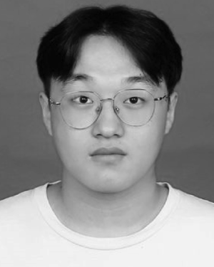 Hao Li