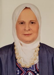 El-Kamel Amal H