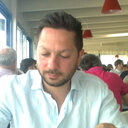 Marco Binaglia