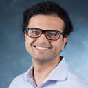 Abhishek Chatterjee