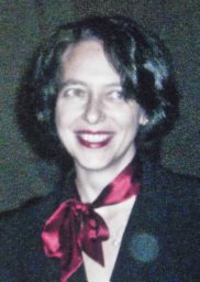 Antonia Spanò
