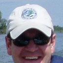 David Lembcke