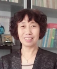 Yufang Liu