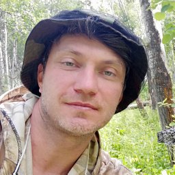 Vladimir Grinkov