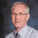 Donald J Tellinghuisen