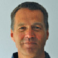 Jan Willem Thorbecke