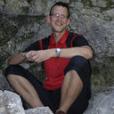 Miroslav Pernis