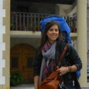 Heather Macinnes