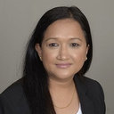 Renu Bhandari