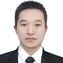 Yongqi Ma