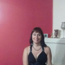 Debora Chan