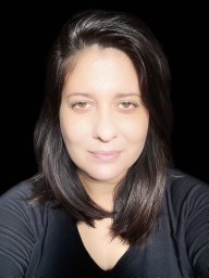 Cecilia Salazar