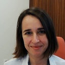 Marta de Antonio