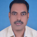 Sanjay Kumar Singh