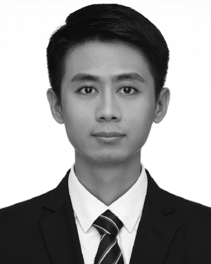 Fan Lai