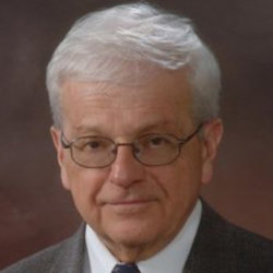 Joseph Avruch
