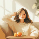 Xinling Li