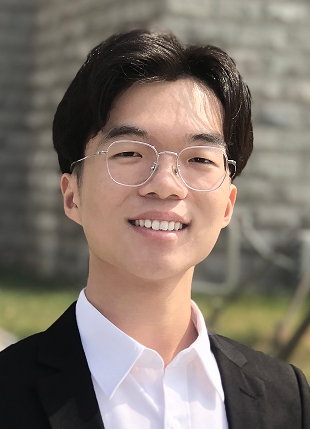 Zongmeng Zhang