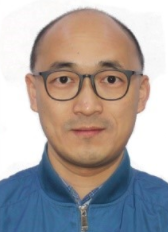 Dizao Li