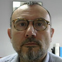 Robin Cremer