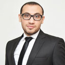 Hassan Aboreada