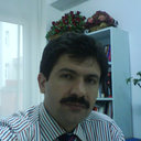 Sakir Aydogan