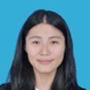 Ting Chen