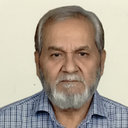 Fakhrul Islam