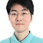 Yue Dong