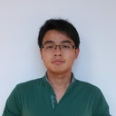 Tifeng Wang