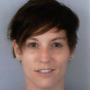 Sonja Schumacher
