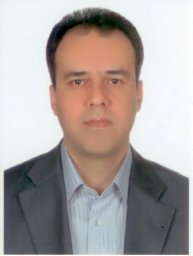 Ali Torabi