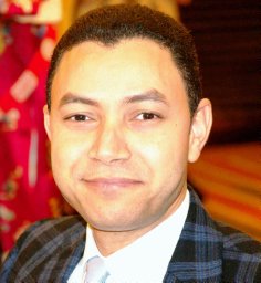 Farag Fawzy F