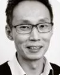 Kia-Chong Chua