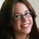 Maria Isabel Pascual Martin