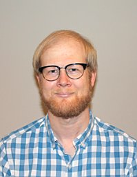 David C. Leitch