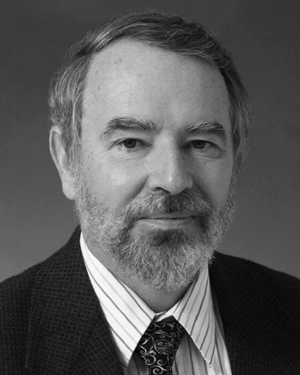 A. H. Johnston