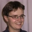 Anneliese Kasper-Giebl