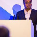 Ganesh Suntharalingam
