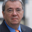 Rolf Wester