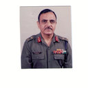 Rajinder Kumar Bagga