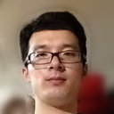 Lin Du