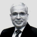 Ashok Kumar