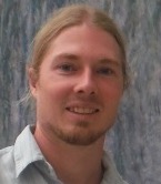 Tucker Jones